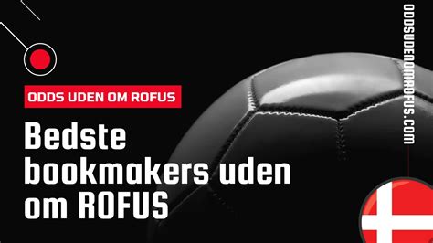 bedste danske bookmaker|Danske bookmakers .